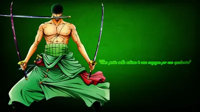 Roronoa Zoro Anime Abstract Wallpaper 4K 1920x1080 Hd, Desktop, Wallpaper, Featuring, Roronoa, Zoro, From, The, Anime, One, Piece, Holding, Brown, Ultrawide, Full HD