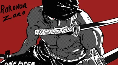 Anime Roronoa Zoro Abstract Wallpaper 4K 5321x2967 4k, Ultra, Hd, Anime, Wallpaper, Featuring, Roronoa, Zoro, One, Piece, Showcasing, His, Brown, White, Gray, Ultrawide