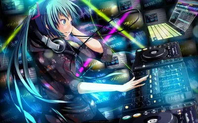 Anime 2880x1800 Abstract Abstract Wallpaper 4K 2880x1800 Anime, 2880x1800, White, Ultrawide, QHD