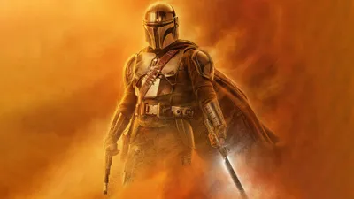 Epic General Wallpaper Abstract Wallpaper 4K 3840x2160 Wallpaper, General, 3840x2160, Brown, Purple, Ultrawide, 4k