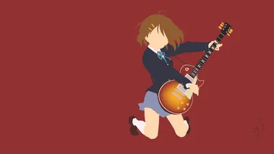 Anime 1920x1080 Abstract Abstract Wallpaper 4K 1920x1080 Anime, 1920x1080, Brown, Ultrawide, Full HD