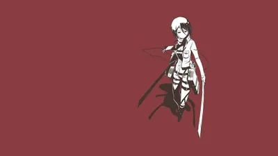 Anime 1920x1080 Abstract Abstract Wallpaper 4K 1920x1080 Anime, 1920x1080, Brown, White, Ultrawide, Full HD