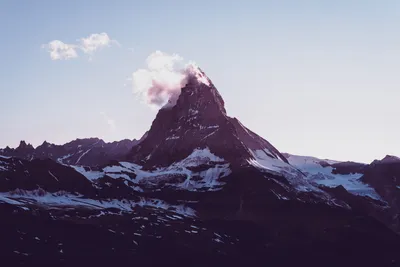 Crisp General Wallpaper Abstract Wallpaper 4K 3000x2001 Wallpaper, General, 3000x2001, White, Landscape, QHD
