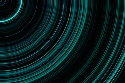 Bright General Wallpaper Abstract Wallpaper 4K 6000x4000 Wallpaper, General, 6000x4000, Landscape, 4k
