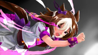 Anime 1920x1080 Abstract Abstract Wallpaper 4K 1920x1080 Anime, 1920x1080, Brown, Black, Ultrawide, Full HD