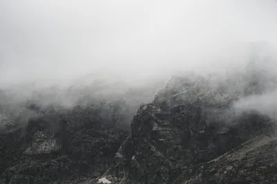 General 4096x2734 Abstract Abstract Wallpaper 4K 4096x2734 Wallpaper, General, 4096x2734, White, Landscape, 4k