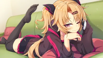Anime 1920x1080 Abstract Abstract Wallpaper 4K 1920x1080 Anime, 1920x1080, White, Ultrawide, Full HD