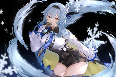Anime 1988x1321 Abstract Abstract Wallpaper 4K 1988x1321 Anime, 1988x1321, White, Gray, Ultrawide, Full HD