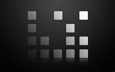 Bold General Wallpaper Abstract Wallpaper 4K 1440x900 Wallpaper, General, 1440x900, Black, Brown, Ultrawide