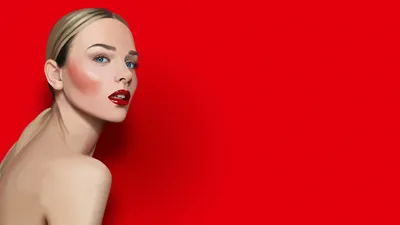 Golden General Wallpaper Abstract Wallpaper 4K 8000x4500 Wallpaper, General, 8000x4500, Red, Ultrawide, 4k
