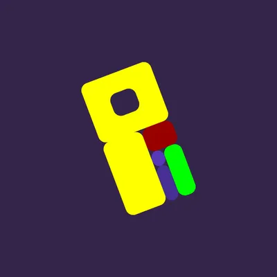 General 3000x3000 Abstract Abstract Wallpaper 4K 3000x3000 Wallpaper, General, 3000x3000, Yellow, Pink, Red, Square, QHD