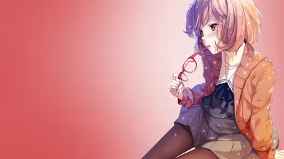 Dark Anime Wallpaper Abstract Wallpaper 4K 1920x1080 Anime, 1920x1080, White, Ultrawide, Full HD