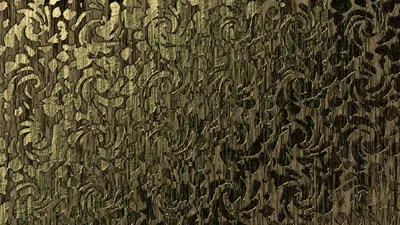 General 1920x1080 Abstract Abstract Wallpaper 4K 1920x1080 Wallpaper, General, 1920x1080, Brown, Ultrawide, Full HD