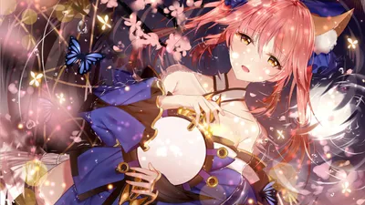 Epic Anime Wallpaper Abstract Wallpaper 4K 1920x1080 Anime, 1920x1080, White, Ultrawide, Full HD