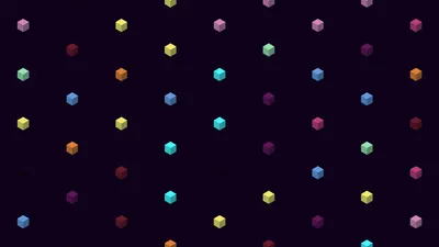 General 1920x1080 Abstract Abstract Wallpaper 4K 1920x1080 Wallpaper, General, 1920x1080, Black, Blue, Purple, Ultrawide, Full HD