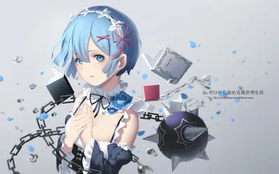 Anime 1440x900 Abstract Abstract Wallpaper 4K 1440x900 Anime, 1440x900, White, Ultrawide