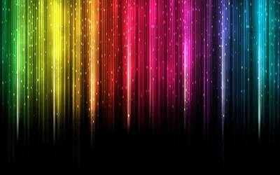 Epic General Wallpaper Abstract Wallpaper 4K 1920x1200 Wallpaper, General, 1920x1200, Brown, Yellow, Ultrawide, Full HD