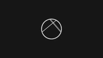 General 1920x1080 Abstract Abstract Wallpaper 4K 1920x1080 Wallpaper, General, 1920x1080, Black, Ultrawide, Full HD