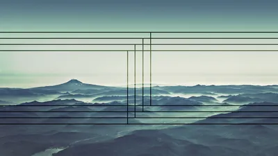 General 1920x1080 Abstract Abstract Wallpaper 4K 1920x1080 Wallpaper, General, 1920x1080, White, Ultrawide, Full HD