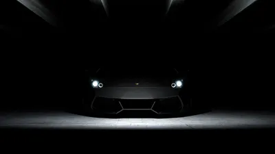 Moody General Wallpaper Abstract Wallpaper 4K 1920x1080 Wallpaper, General, 1920x1080, Gray, White, Ultrawide, Full HD