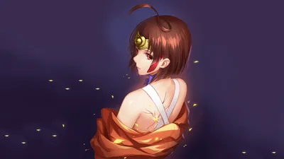 Anime 1920x1080 Abstract Abstract Wallpaper 4K 1920x1080 Anime, 1920x1080, Brown, Black, Ultrawide, Full HD