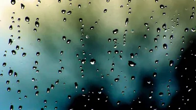 Serene General Wallpaper Abstract Wallpaper 4K 1366x768 Wallpaper, General, 1366x768, Gray, Ultrawide