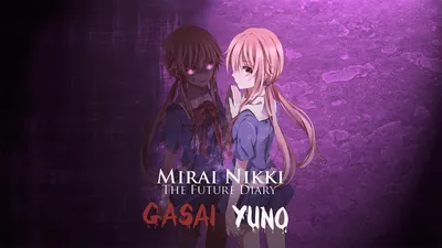 Moody Anime Wallpaper Abstract Wallpaper 4K 1920x1080 Anime, 1920x1080, Gray, Ultrawide, Full HD