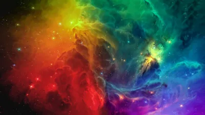 Golden General Wallpaper Abstract Wallpaper 4K 3840x2160 Wallpaper, General, 3840x2160, Brown, Ultrawide, 4k