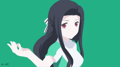 Anime 4020x2260 Abstract Abstract Wallpaper 4K 4020x2260 Anime, 4020x2260, Teal, Brown, White, Ultrawide, 4k