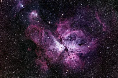 Star Space Sci Nebula Space Wallpaper 4K 2047x1349 Star, Space, Sci, Fi, Nebula, Hd, Desktop, Wallpaper, Gray, Ultrawide, Full HD