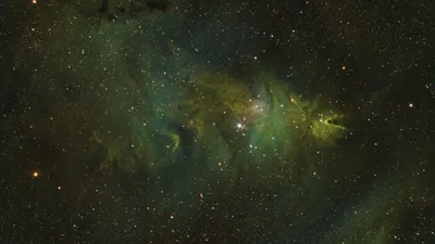 Space Star Sci Nebula Space Wallpaper 4K 2560x1440 Space, Star, Sci, Fi, Nebula, Hd, Desktop, Wallpaper, Brown, Gray, Ultrawide, QHD