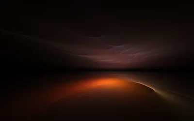 General 1920x1200 Abstract Abstract Wallpaper 4K 1920x1200 Wallpaper, General, 1920x1200, Black, Ultrawide, Full HD