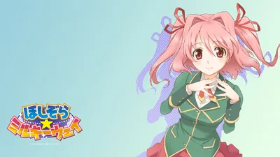 Anime 1920x1080 Abstract Abstract Wallpaper 4K 1920x1080 Anime, 1920x1080, White, Ultrawide, Full HD