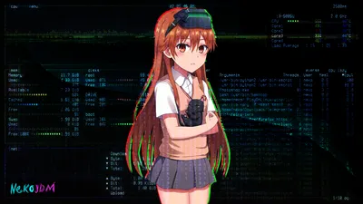 Anime 1920x1080 Abstract Abstract Wallpaper 4K 1920x1080 Anime, 1920x1080, Black, Ultrawide, Full HD