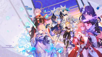 Moody Anime Wallpaper Abstract Wallpaper 4K 2048x1152 Anime, 2048x1152, White, Orange, Ultrawide, Full HD