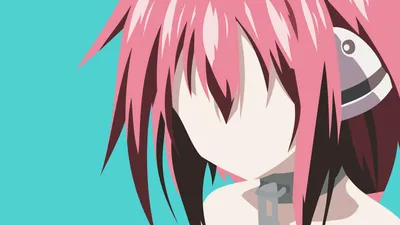 Ikaros Sora Otoshimono Abstract Wallpaper 4K 3840x2160 Ikaros, Sora, No, Otoshimono), Anime, Heaven's, Lost, Property, Heaven, 039, Teal, White, Pink, Ultrawide, 4k