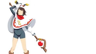 Quad Megumin Konosuba Abstract Wallpaper 4K 2560x1440 2k, Quad, Hd, Pc, Desktop, Wallpaper, Megumin, Konosuba, (god, Blessing, Wonderful, White, Ultrawide, QHD