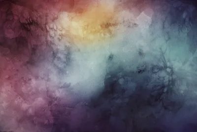 General 1920x1280 Abstract Abstract Wallpaper 4K 1920x1280 Wallpaper, General, 1920x1280, Gray, Landscape, Full HD