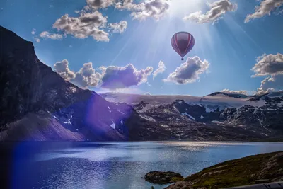 Epic General Wallpaper Abstract Wallpaper 4K 2616x1744 Wallpaper, General, 2616x1744, Gray, Landscape, QHD