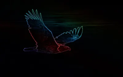 Vivid General Wallpaper Abstract Wallpaper 4K 1680x1050 Wallpaper, General, 1680x1050, Ultrawide