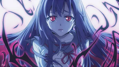 Radiant Anime Wallpaper Abstract Wallpaper 4K 1920x1080 Anime, 1920x1080, Brown, Blue, Ultrawide, Full HD