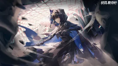 Anime 1920x1080 Abstract Abstract Wallpaper 4K 1920x1080 Anime, 1920x1080, Black, White, Ultrawide, Full HD
