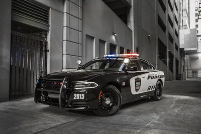 Black White Dodge Cars Wallpaper 4K 3000x2000 Hd, Desktop, Wallpaper, Featuring, A, Black, And, White, Dodge, Charger, Police, Vehicle, Gray, Landscape, QHD