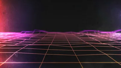 General 1920x1080 Abstract Abstract Wallpaper 4K 1920x1080 Wallpaper, General, 1920x1080, Brown, Ultrawide, Full HD