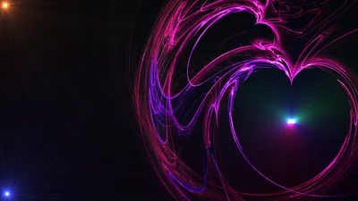 Abstract Swirling Pink Patterns Abstract Wallpaper 4K 1920x1080 An, Abstract, Hd, Wallpaper, Featuring, Swirling, Pink, Patterns, Against, Dark, Backdrop, Creating, Brown, Ultrawide, Full HD