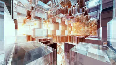 General 1920x1080 Abstract Abstract Wallpaper 4K 1920x1080 Wallpaper, General, 1920x1080, Gray, White, Ultrawide, Full HD