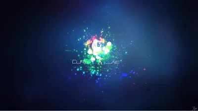 General 1920x1080 Abstract Abstract Wallpaper 4K 1920x1080 Wallpaper, General, 1920x1080, Black, Ultrawide, Full HD