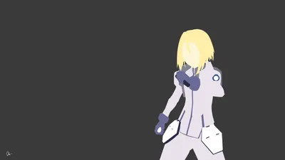 Crisp Anime Wallpaper Abstract Wallpaper 4K 1920x1080 Anime, 1920x1080, Brown, White, Ultrawide, Full HD