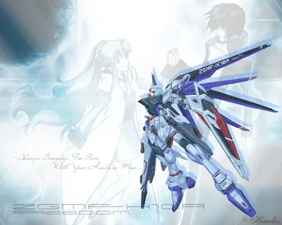 Moody Anime Wallpaper Abstract Wallpaper 4K 1280x1024 Anime, 1280x1024, White, Square
