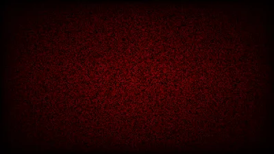 Dark General Wallpaper Abstract Wallpaper 4K 1920x1080 Wallpaper, General, 1920x1080, Black, Ultrawide, Full HD